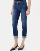 Liu Jo Дънки UF5006 D4615 Regular Fit