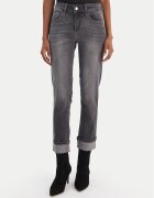 Liu Jo Дънки UF5006 D4615 Regular Fit