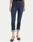 Liu Jo Дънки UF5006 D4797 Slim Fit