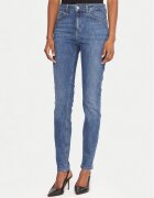Liu Jo Дънки UF5013 D0275 Skinny Fit