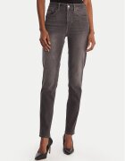 Liu Jo Дънки UF5013 D4615 Skinny Fit