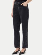 Liu Jo Дънки UF5019 D4927 87456 Straight Fit