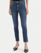 Liu Jo Дънки UF5035 D0236 Slim Fit