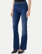 Liu Jo Дънки UF5058 DS015 78349 Regular Fit