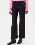 Liu Jo Дънки UF5090 D0264 Regular Fit