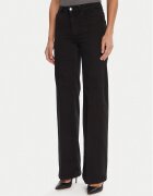 Liu Jo Дънки UF5097 DS018 Regular Fit