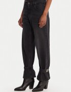 Liu Jo Дънки UF5105 D0291 Boyfriend Fit