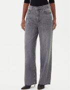 Liu Jo Дънки UF5284 DS048 Baggy Fit
