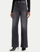 Liu Jo Дънки UF6061 DS081 Flare Fit