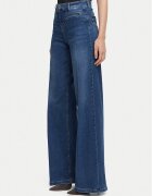 Liu Jo Дънки UF6069 DS004 78263 Flare Fit