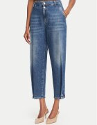 Liu Jo Дънки UF6130 D0294 Relaxed Fit
