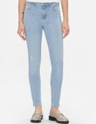 Liu Jo Дънки UXX037 D4811 Skinny Fit