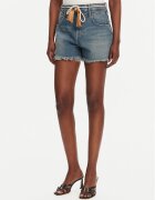 Liu Jo Дънкови шорти UA5152 D0244 Regular Fit