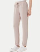 Liu Jo Долнище анцуг TF5093 J4616 Regular Fit