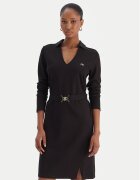 Liu Jo Ежедневна рокля TF5224 JS182 Regular Fit