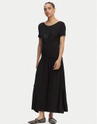 Liu Jo Ежедневна рокля VA6123 JS360 Regular Fit