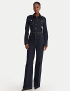 Liu Jo Гащеризон UF5167 D4925 Regular Fit