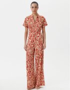 Liu Jo Гащеризон WA5177 T5973 Regular Fit