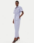 Liu Jo Гащеризон WA5442 T4282 Regular Fit