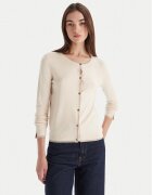 Liu Jo Кардиган MF5225 MS49I Regular Fit