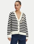 Liu Jo Кардиган WA6220 MA07Q Regular Fit