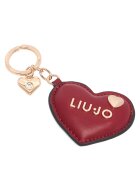 Liu Jo Ключодържател AF6063 E1065