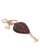 Liu Jo Ключодържател Balloon Key Ring AF5211 E0538
