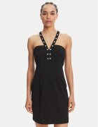 Liu Jo Коктейлна рокля WA5082 TS896 Regular Fit