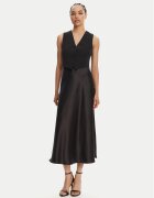 Liu Jo Коктейлна рокля WA5271 TS896 Regular Fit