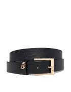 Liu Jo Колан Ecs Hips Belt 3 C AF5240 E0058