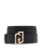Liu Jo Колан Hips Belt 35 Cm AF5238 E0077