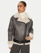 Liu Jo Кожух WF4245 E0935 Regular Fit