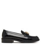 Liu Jo лоуфъри с дебела подметка Madison 02 SF6069 PX362