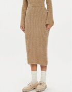 Liu Jo Миди пола WF4391 MA43P Regular Fit