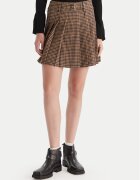 Liu Jo Мини пола MF5156 T4335 Regular Fit