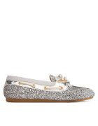 Liu Jo Мокасини Skipper 01 SA6017 TX337
