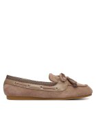 Liu Jo Мокасини Skipper 03 SF6047 PX624