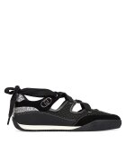 Liu Jo Обувки Lewis 03 BA6037 TX306