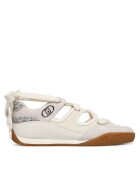 Liu Jo Обувки Lewis 03 BA6037 TX306