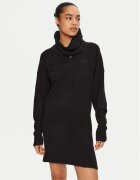 Liu Jo Плетена рокля WF4430 MA49P Regular Fit