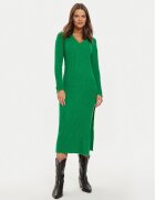 Liu Jo Плетена рокля WF4532 MA57P Regular Fit