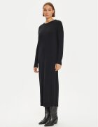 Liu Jo Плетена рокля WF4533 MS009 Regular Fit