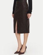 Liu Jo Пола от имитация на кожа WF6209 E1157 Regular Fit