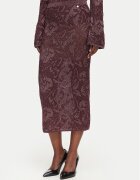 Liu Jo Пола тип молив WF6096 MA26S Slim Fit