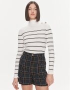 Liu Jo Поло MF3002 MS99E Slim Fit