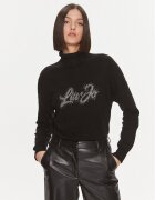 Liu Jo Поло MF3432 MS14G Regular Fit