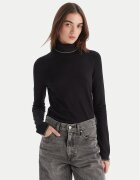Liu Jo Поло MF5229 MS49I Regular Fit