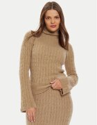 Liu Jo Поло WF4389 MA43P Regular Fit