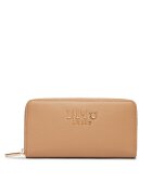 Liu Jo Портфейл AA6170 E1012
