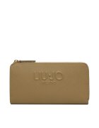 Liu Jo Портфейл AA6285 ES029